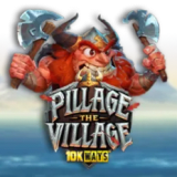Pillage The Village 10K Ways