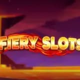 Fiery Slots