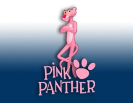 Pink Panther