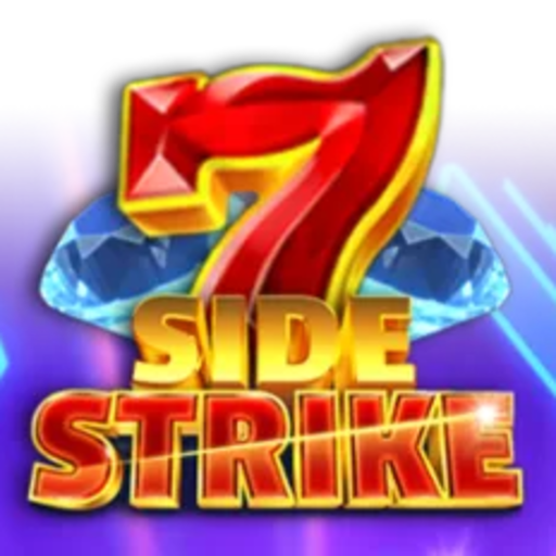 Side Strike