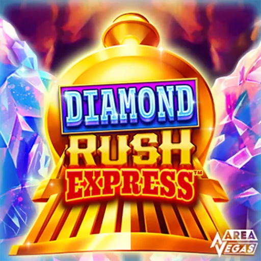 Diamond Rush Express