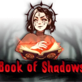 Book of Shadows