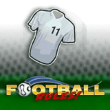 Football Rules