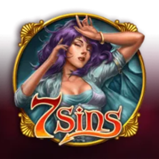 7 Sins