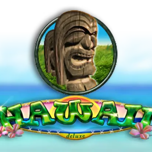 Hawaii Deluxe