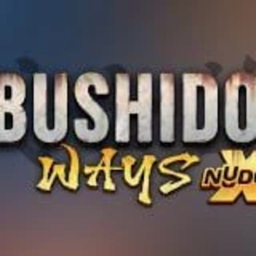 Bushido Ways xNudge