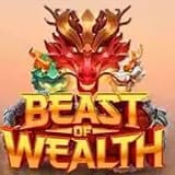 Beast of Wealth