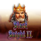 Black Knight 2 game icon