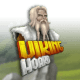 Viking Hoard game icon