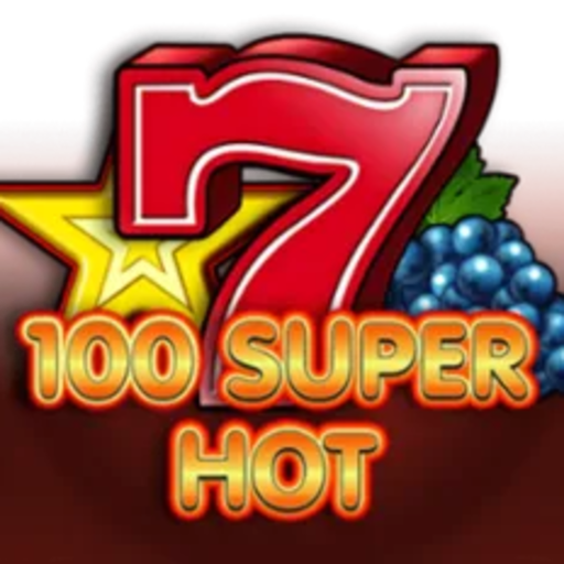 100 Super Hot