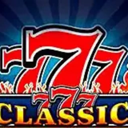 777 Classic