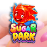 Sugar Park