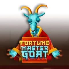 Fortune Master Goat game icon