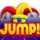 Jump! game icon