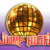 Jump High