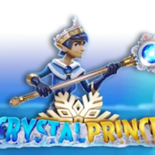 Crystal Prince