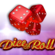 Dice and Roll game icon
