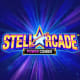 Stellarcade Power Combo game icon