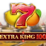Extra King 100