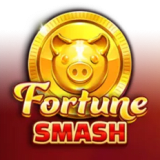 Fortune Smash