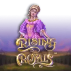 Rising Royals game icon