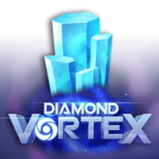 Diamond Vortex