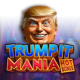 Trump It Mania: Hot Bonus game icon
