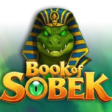Book of Sobek