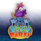Fish Party game icon