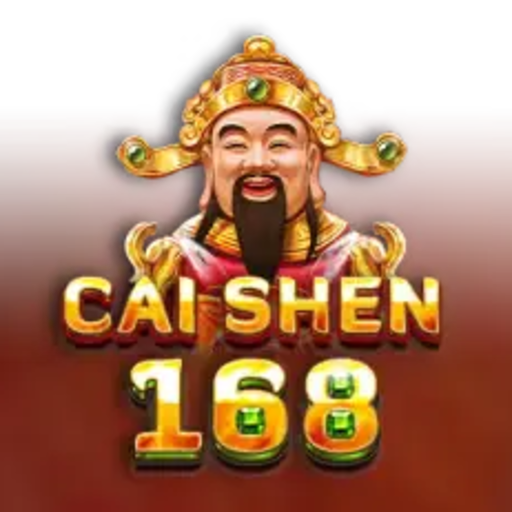 Cai Shen 168