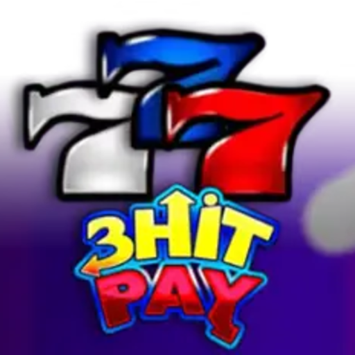 3 Hit Pay