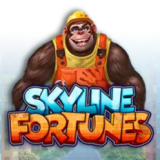 Skyline Fortunes