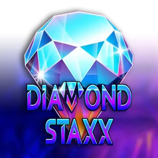 Diamond Staxx