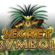 Secret Symbol game icon