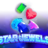Star Jewels