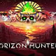Horizon Hunters game icon