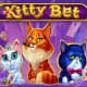 Kitty Bet game icon