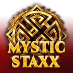 Mystic Staxx game icon