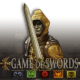 Game of Swords game icon