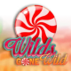 Wilds gone wild game icon
