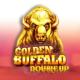 Golden Buffalo Double Up game icon