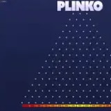 Plinko