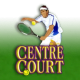 Centre Court game icon