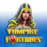 Vampire Fortunes