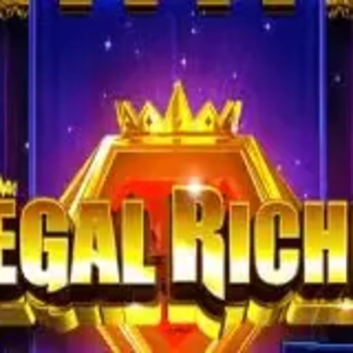 Regal Riches