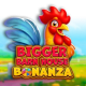 Bigger Barn House Bonanza game icon