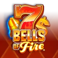 Bells of Fire game icon