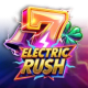 Electric Rush game icon
