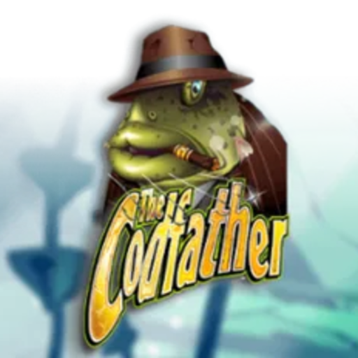 The Codfather
