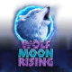 Wolf Moon Rising game icon